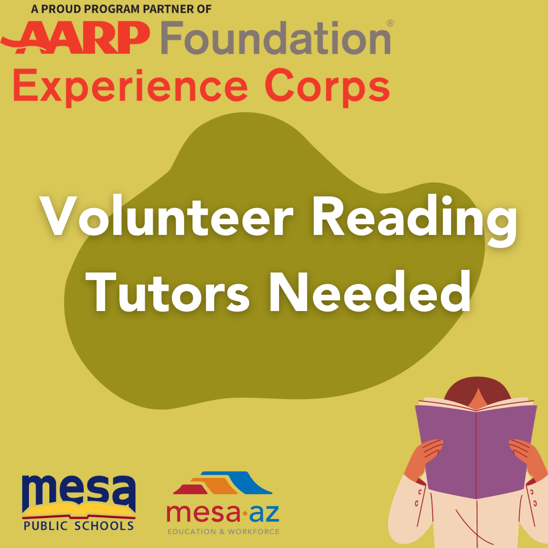 EC Socials Post-Logo updated.png