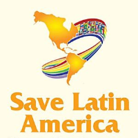 Save Latin America