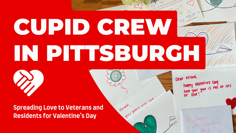 Cupid Crew in Pittsburgh.png