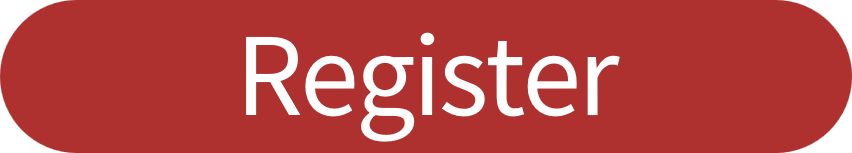 Register Button.png