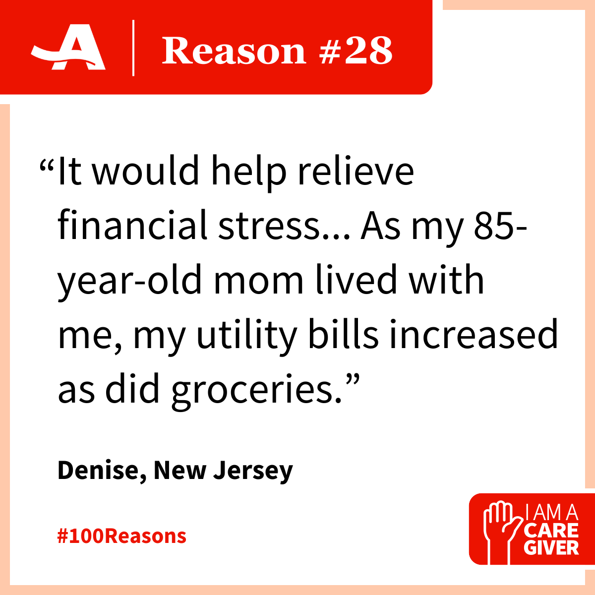 100Reasons Credit for Caregiving #28.png