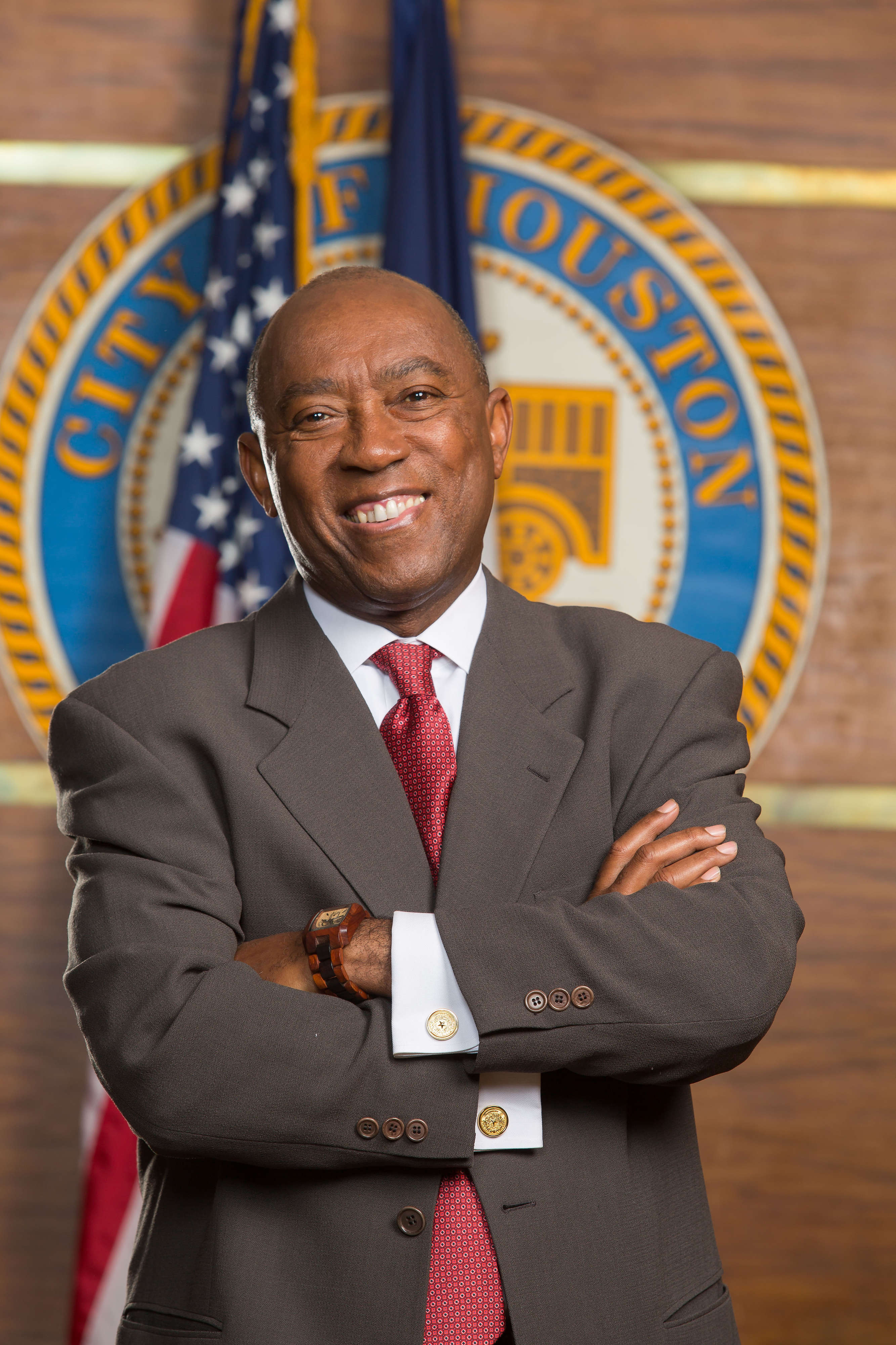 Mayor Sylvester Turner.jpg