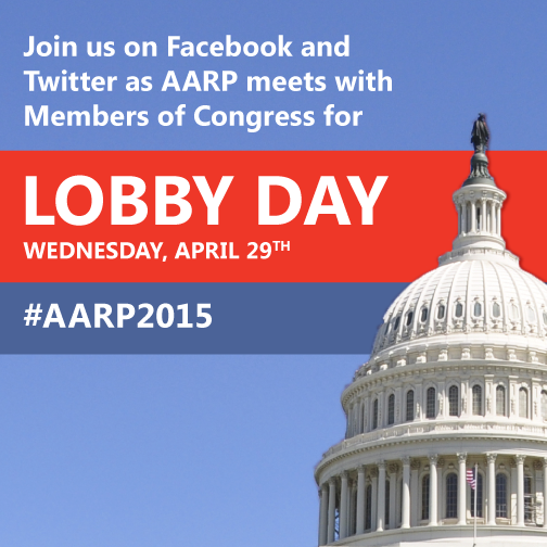 042915_LobbyDay