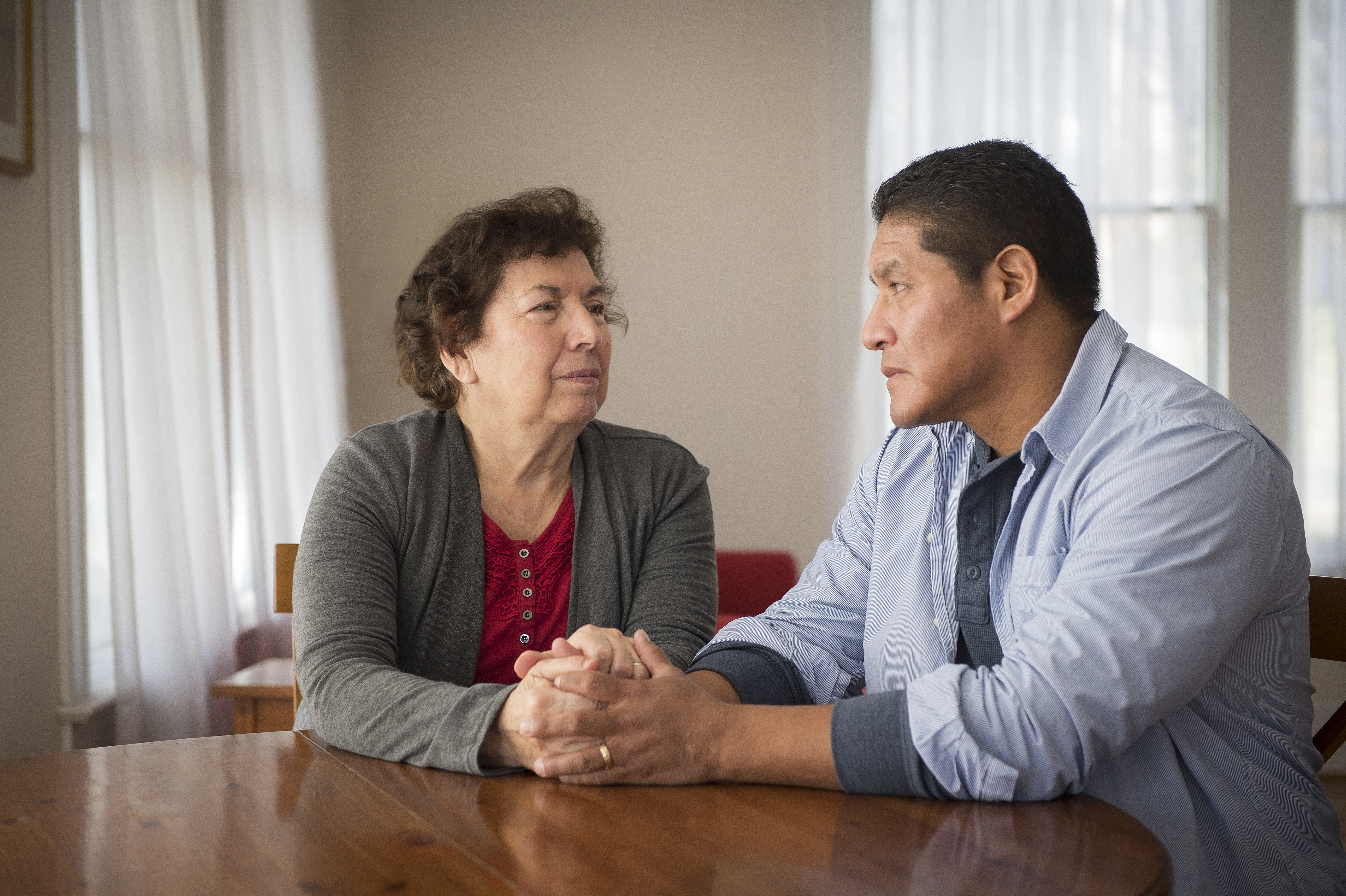 HispanicMotherSon_4-AARP Stock Image.jpg