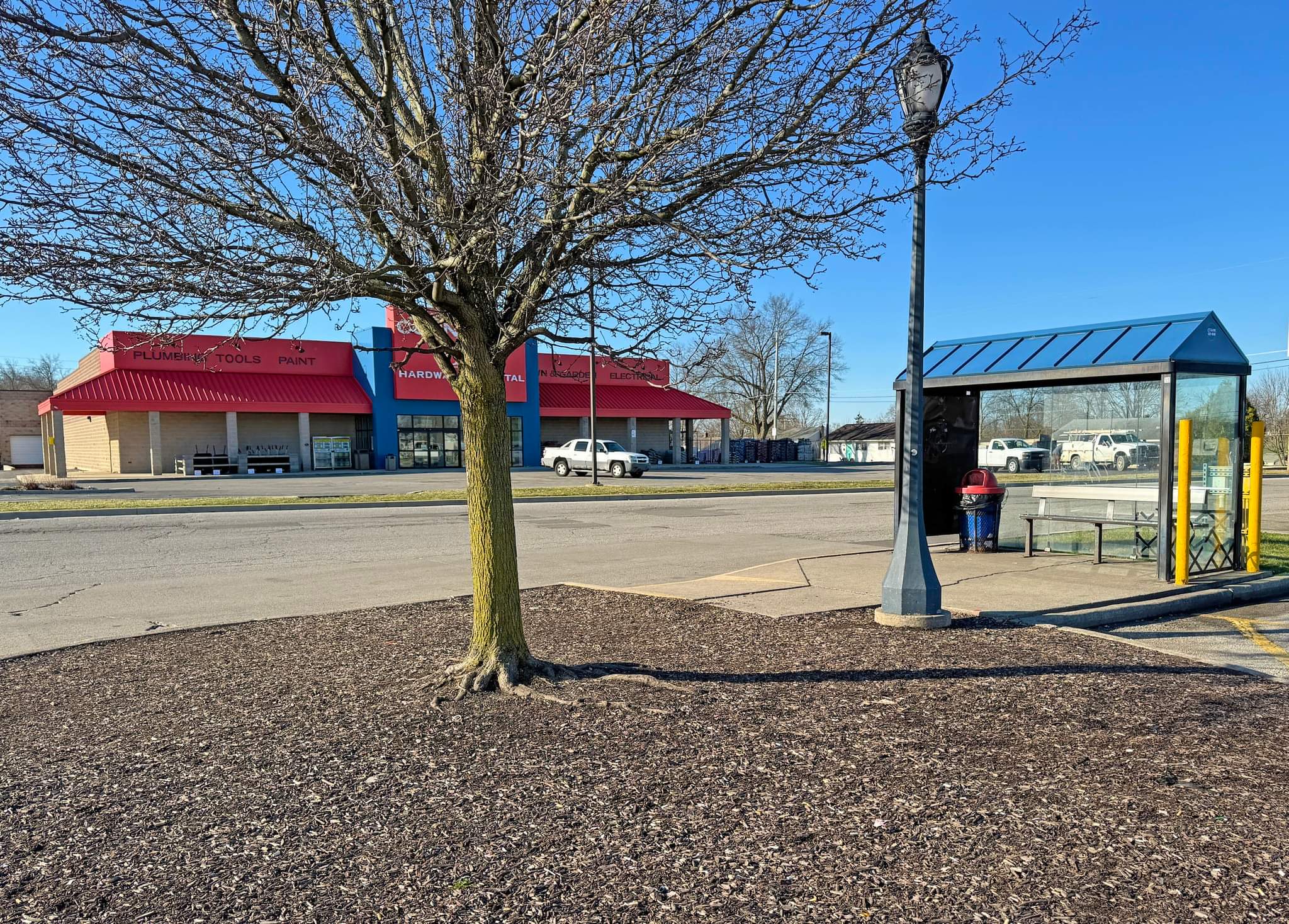 Southgate Plaza Shelter.jpg