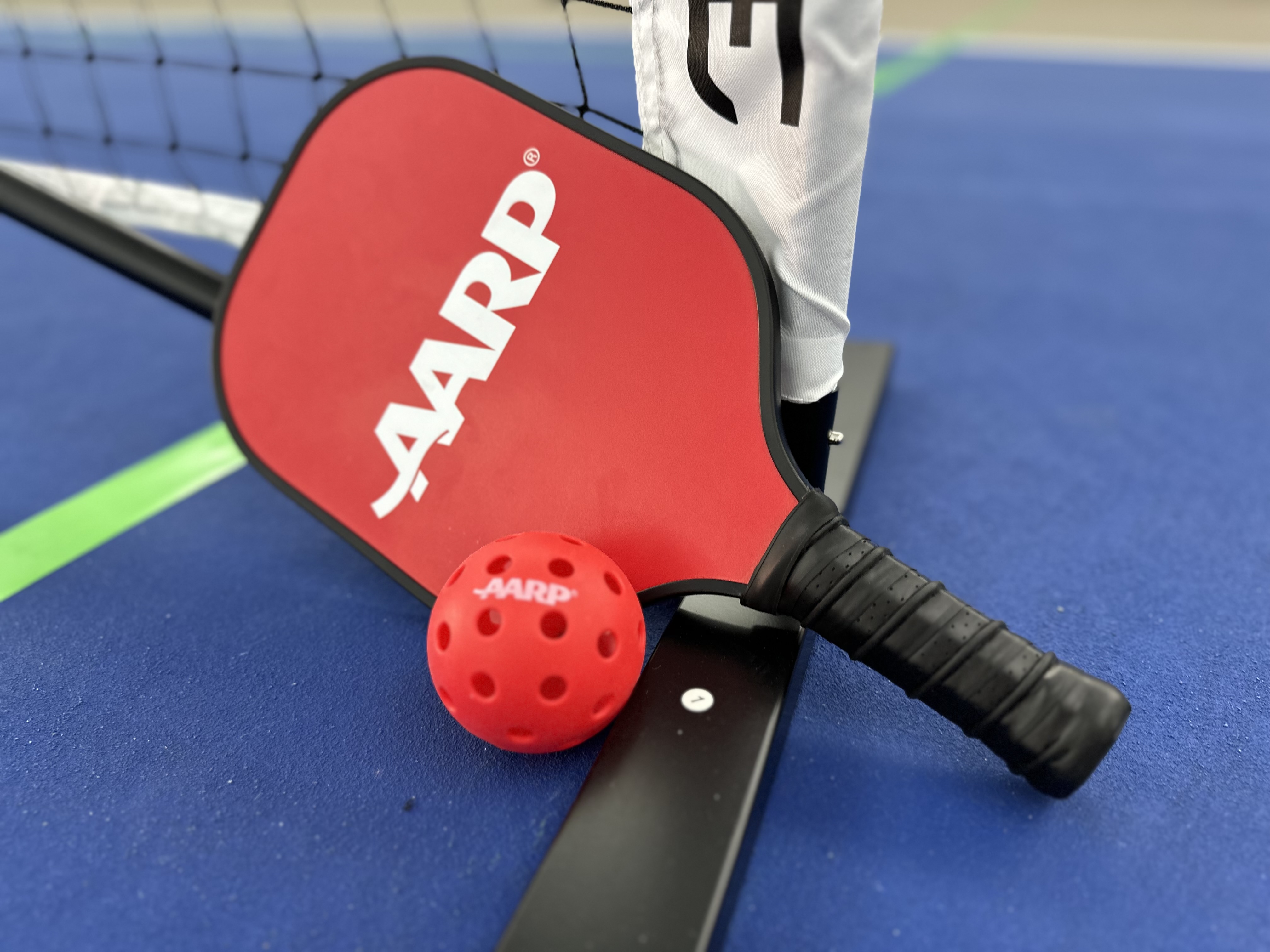 AARP Pickleball Clinic Tour Image 2.jpg