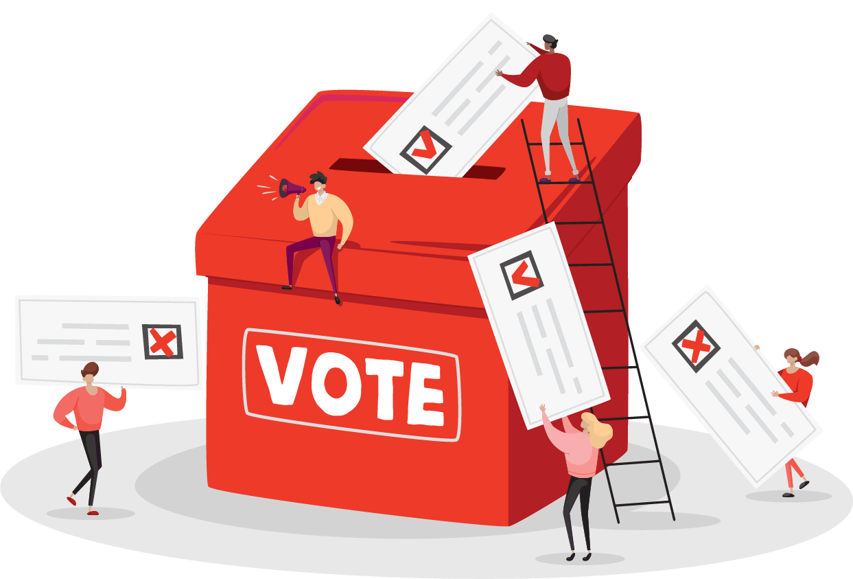 Vote Illustration GettyImages-1281356044_rc.png