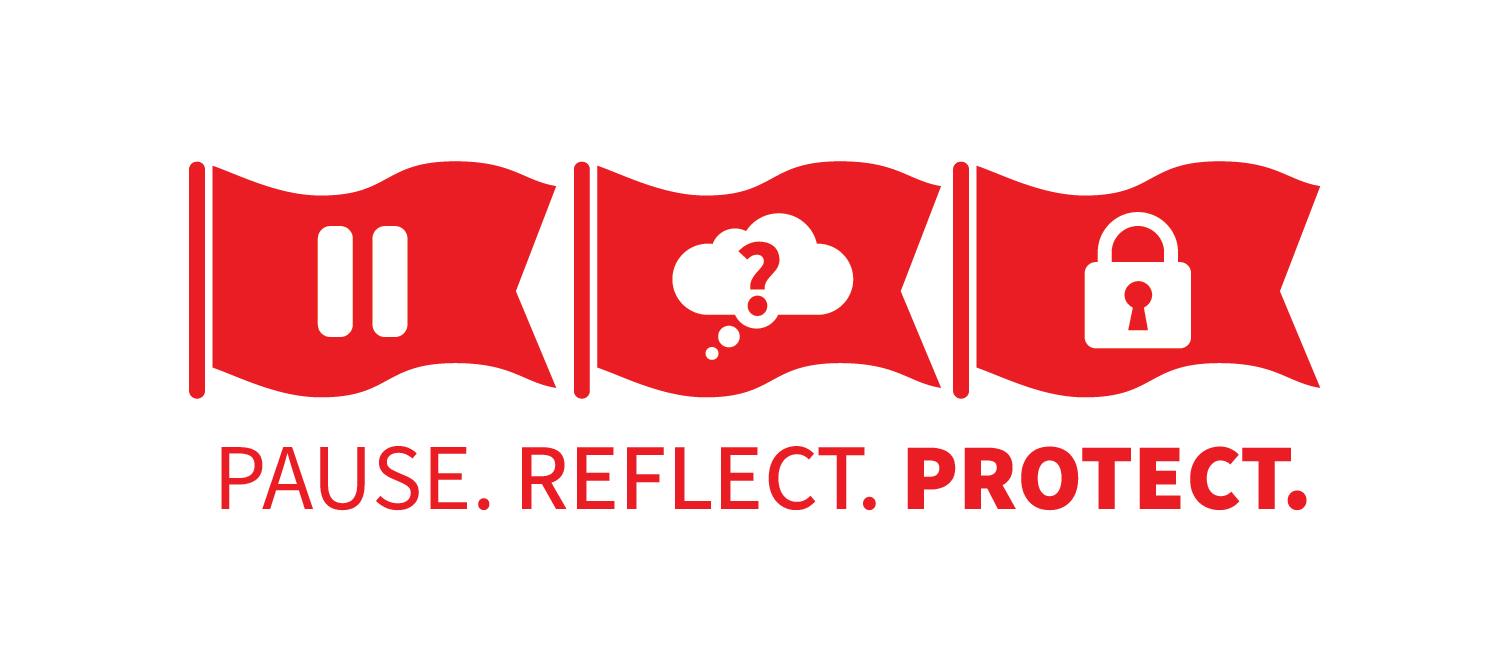 Pause. Reflect. Protect..png