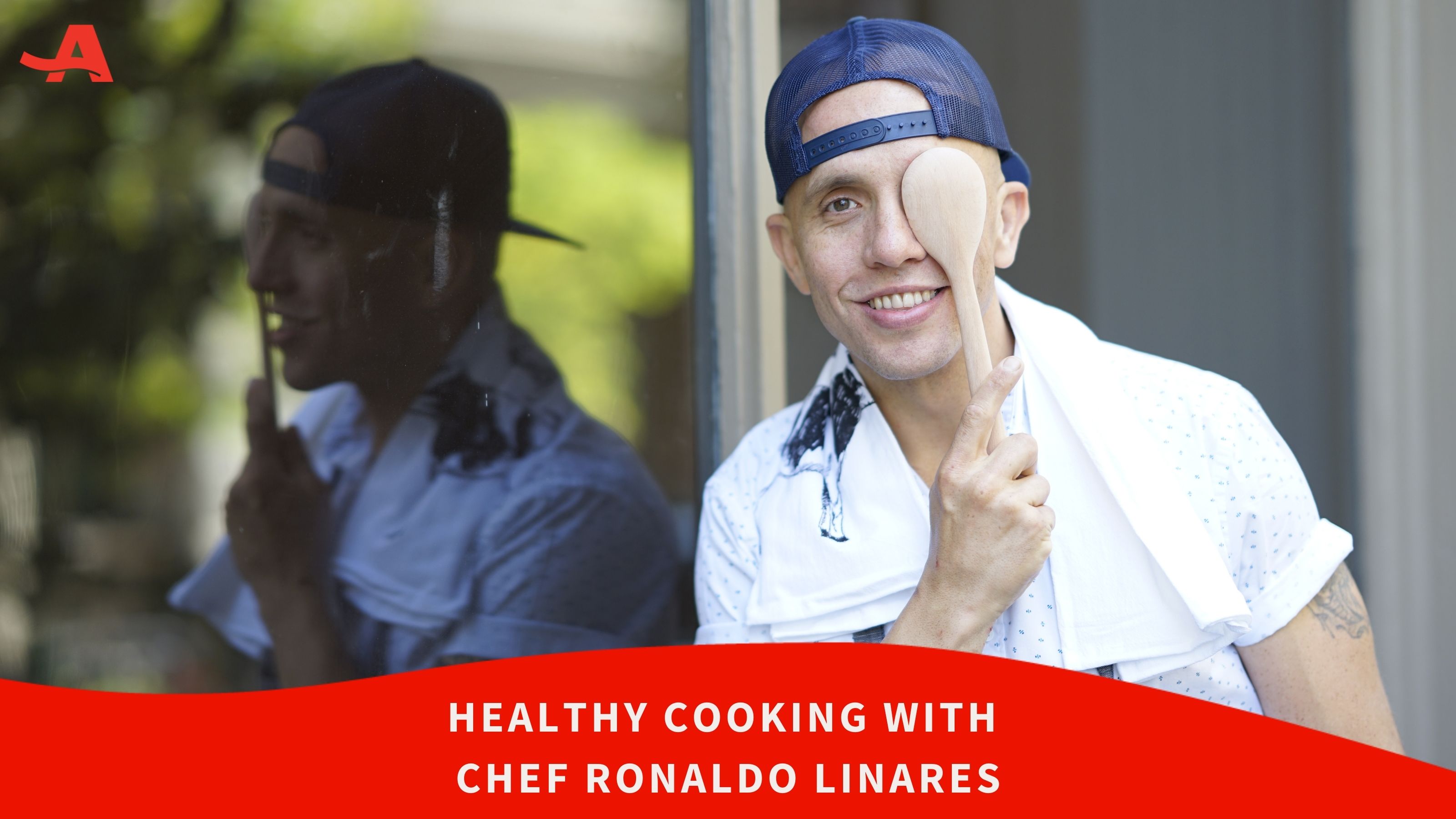 Chef Ronaldo Blog - Fall 2021.jpg