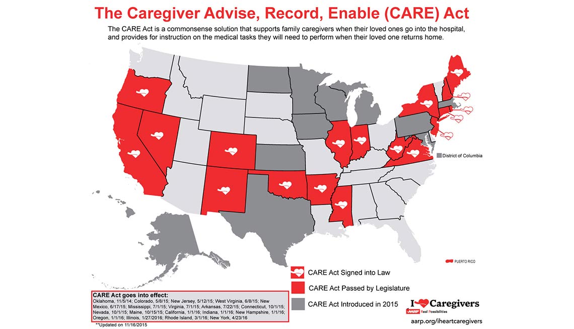 1140-CARE-Act-Map