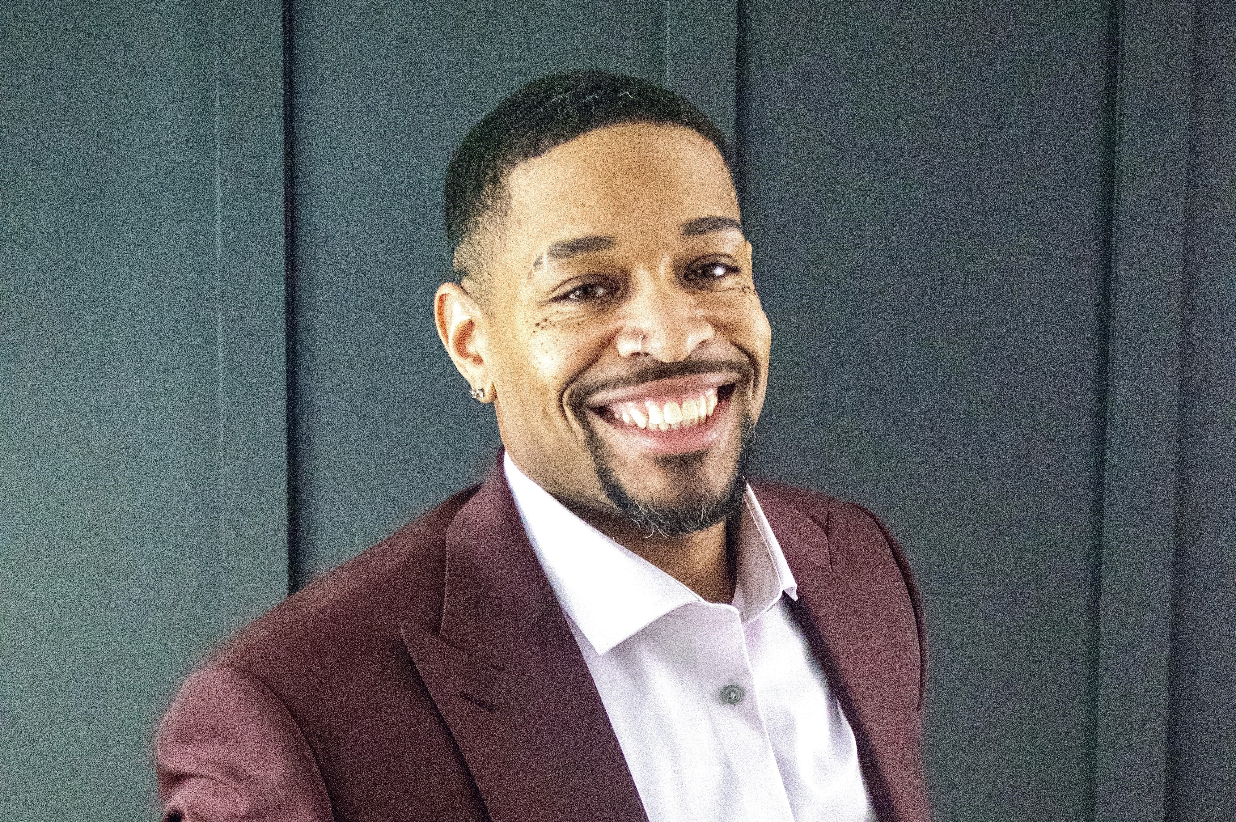 Work image headshot cropped.jpg