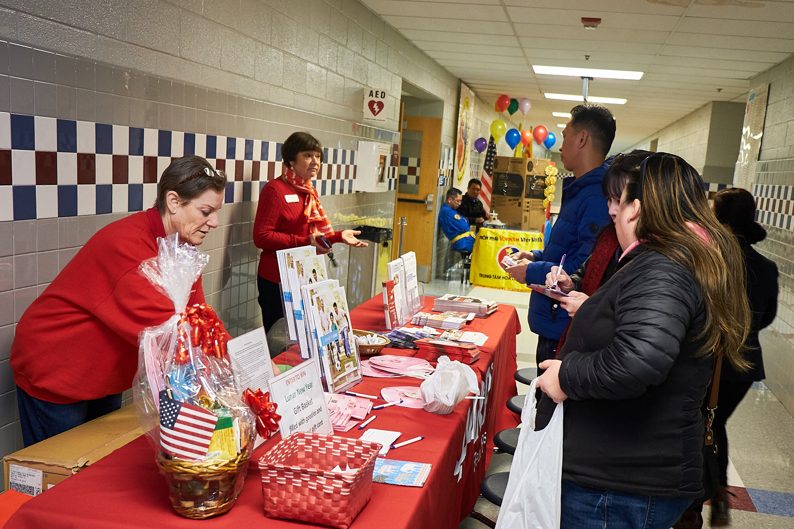 AARP Lunar New Year 003