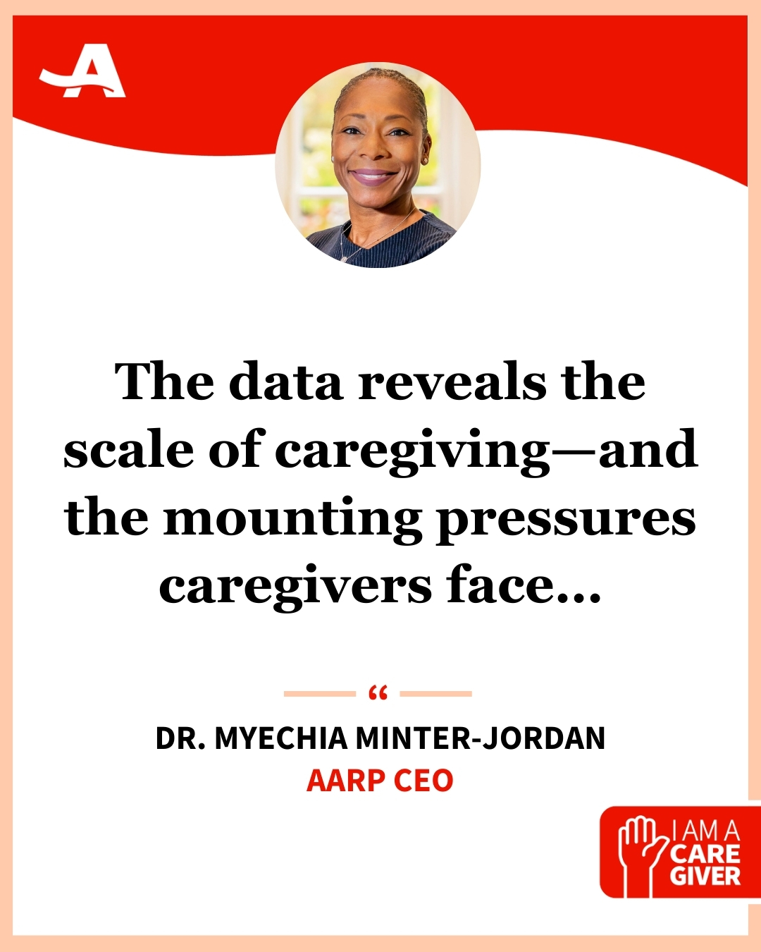 CEO Column - Dr Myechia Caregiving Quote 1 - 2025 - static vertical carousel - Caregiving.jpg.jpg