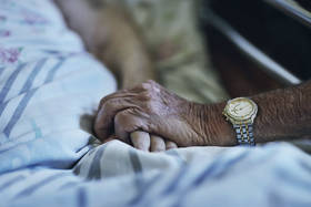 Nursing home image 2.jpg