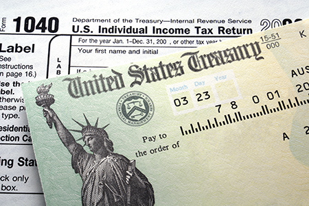 taxes_image
