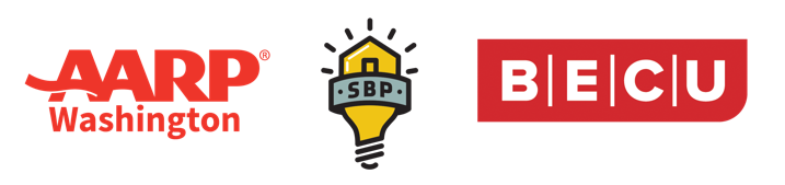 Seattle Disaster Prep Partner Logos.png