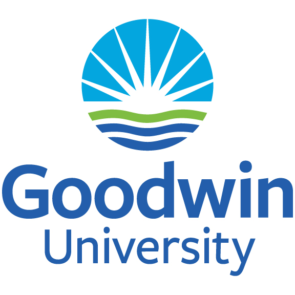 Goodwin-Stacked Logo RGB.jpg