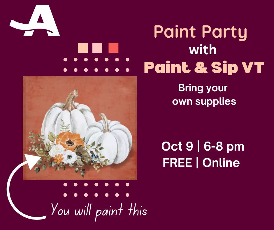 Oct 2024 Paint & Sip .jpg