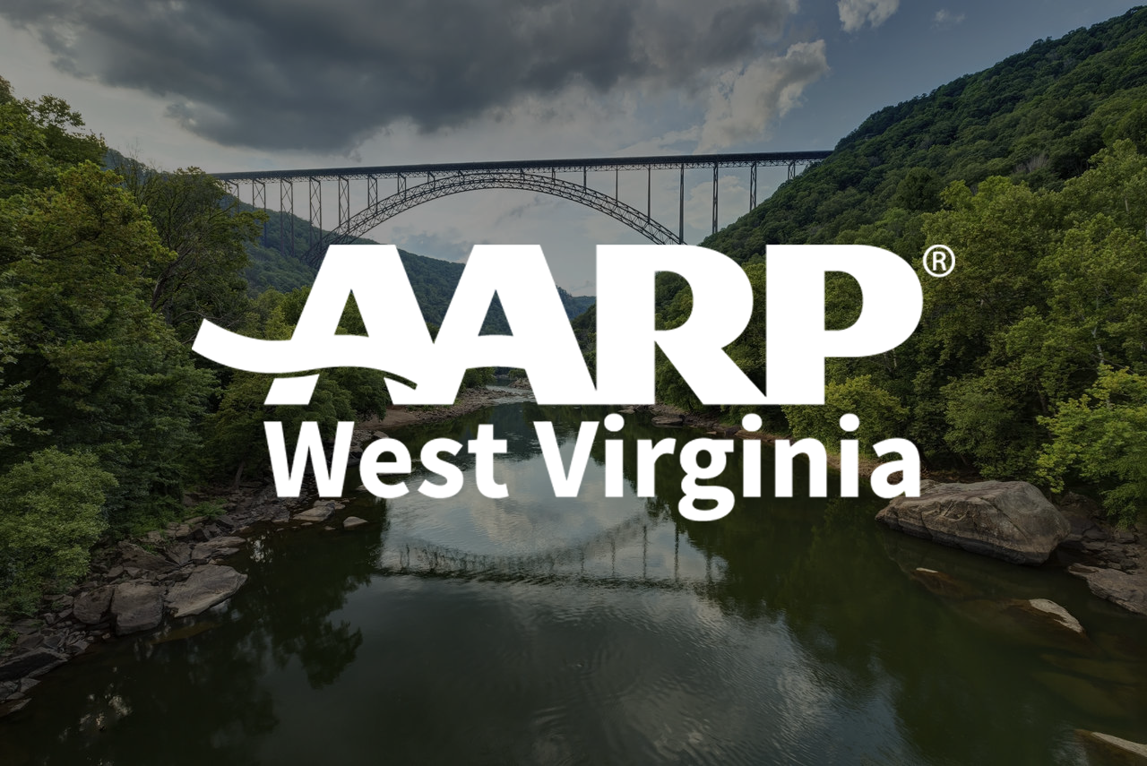 WV-BrandNRG.png