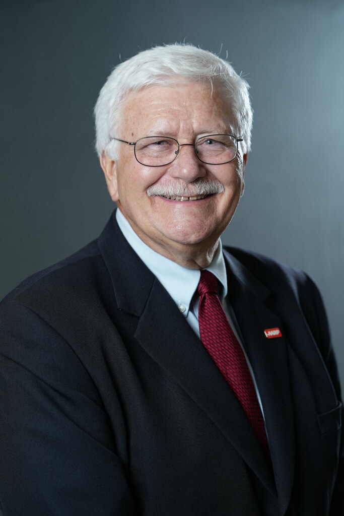 Gary W. Adkins