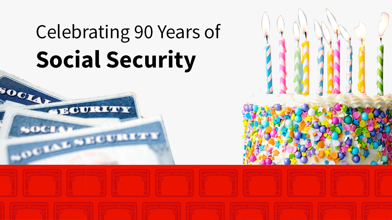 Social Security 90aniversary Hero.png