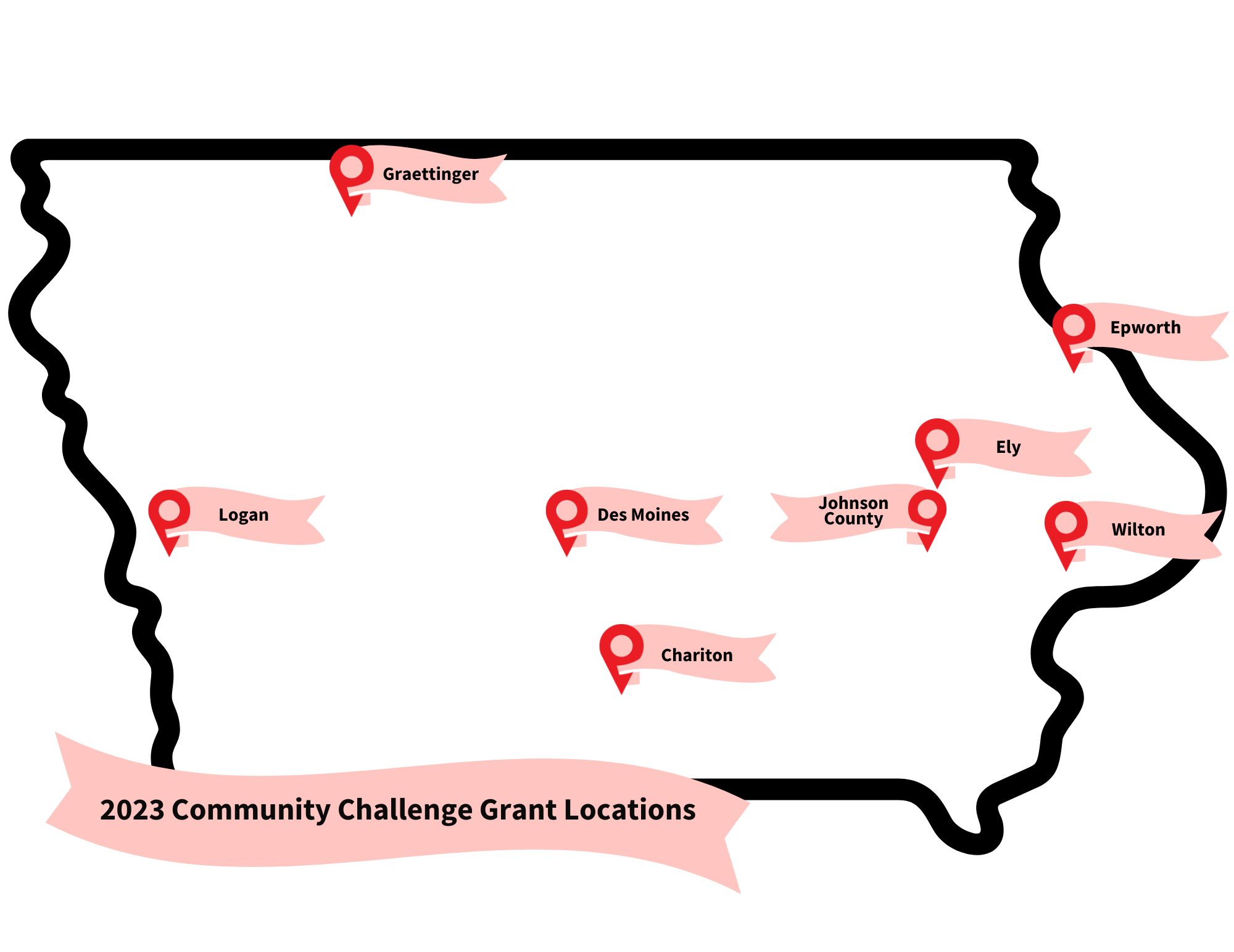 Challenge Grant Map (1).png