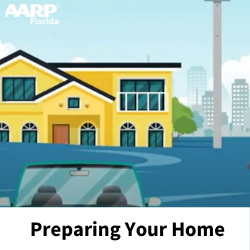 Preparing Your Home.png