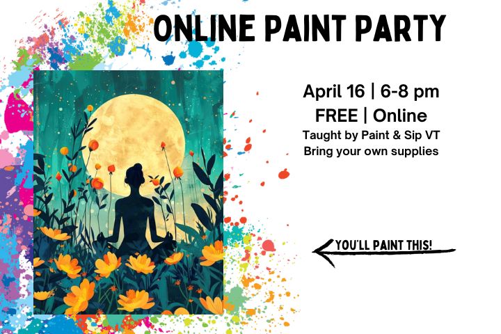 Paint Party April 2025.jpg