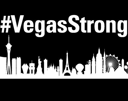 Las vegas Shooting VegasStrong AARP Nevada