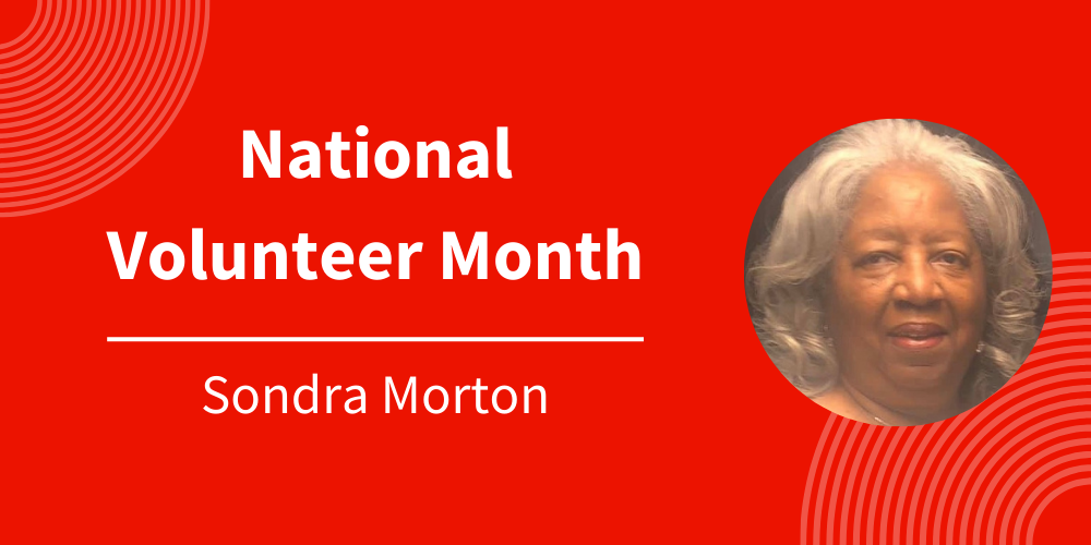 Volunteer Spotlight-Sondra.png