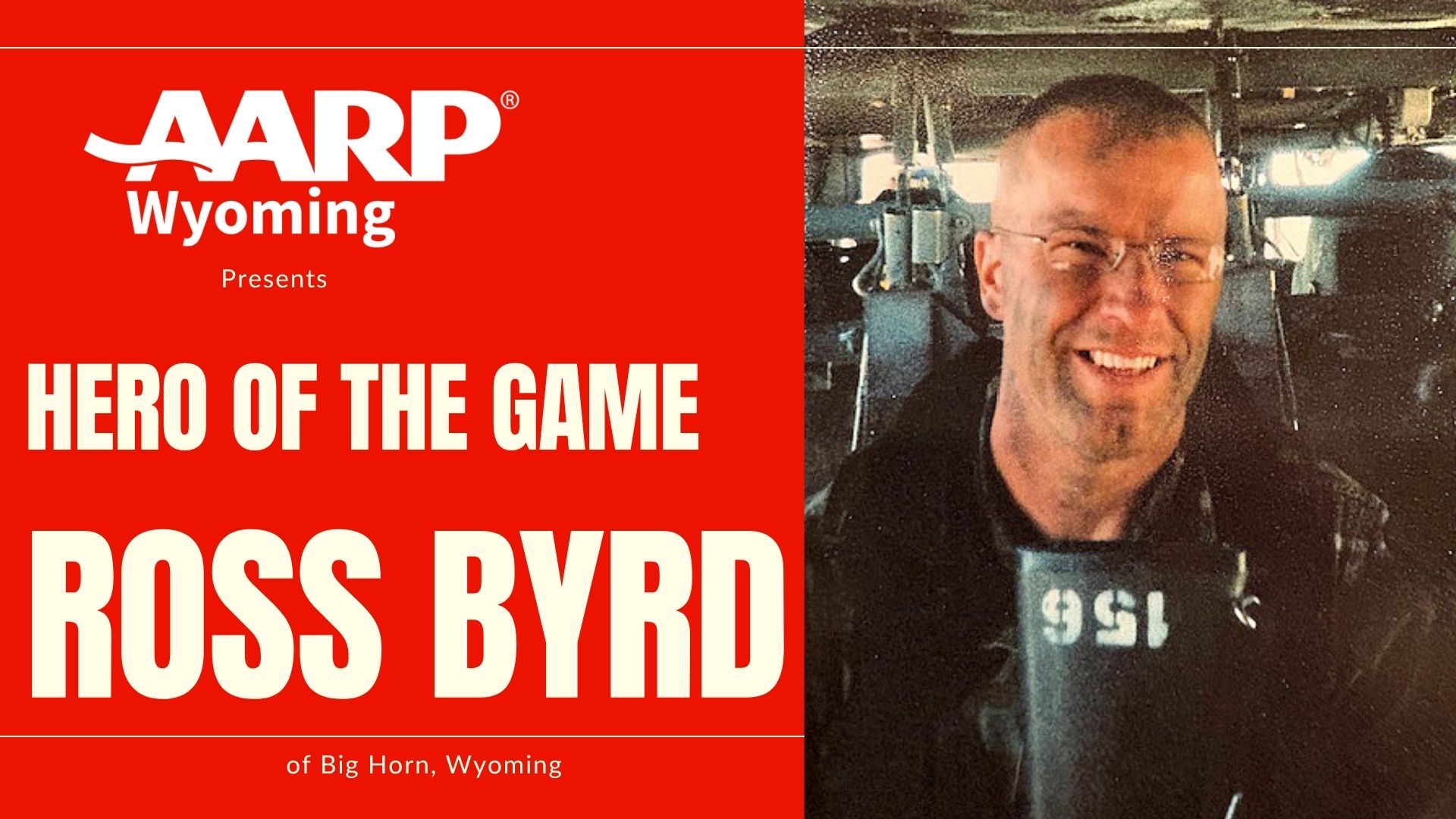 AARP Wyoming’s Hero of The Game.jpg