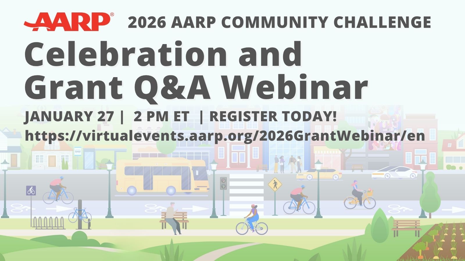 2026 Challenge Grant Webinar Image (1200 x 630 px).jpg