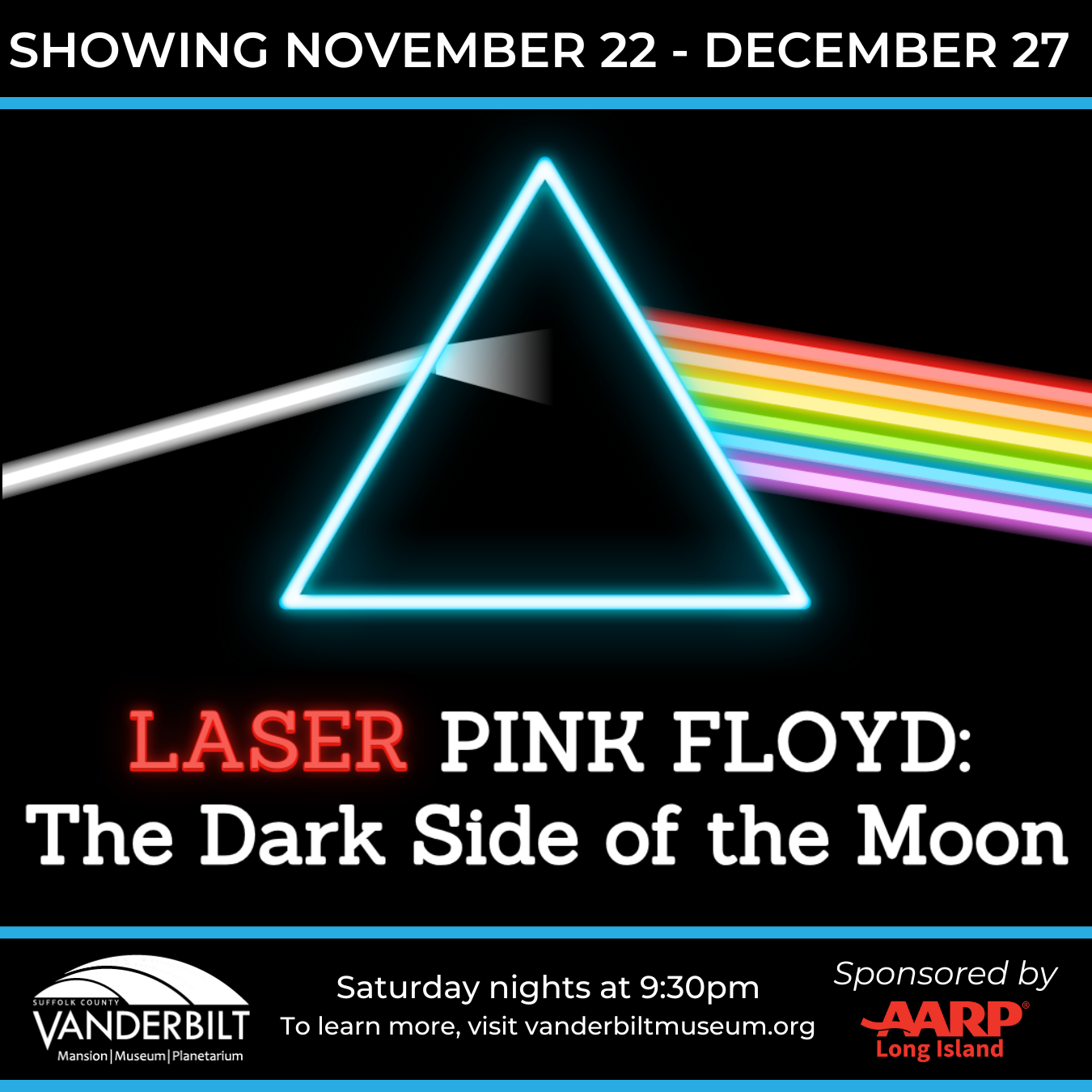 DarkSideAARP2025.png