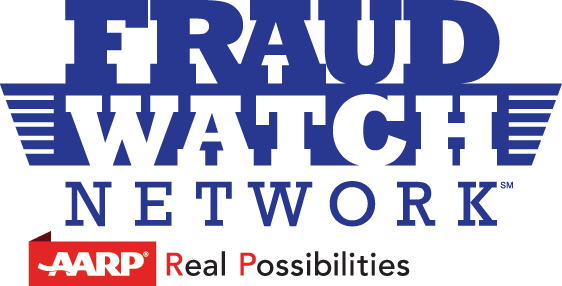 Fraud Watch Network