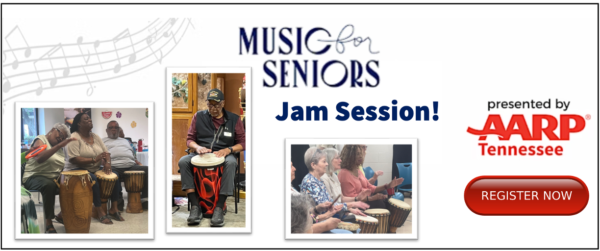 Jam Session promo.png