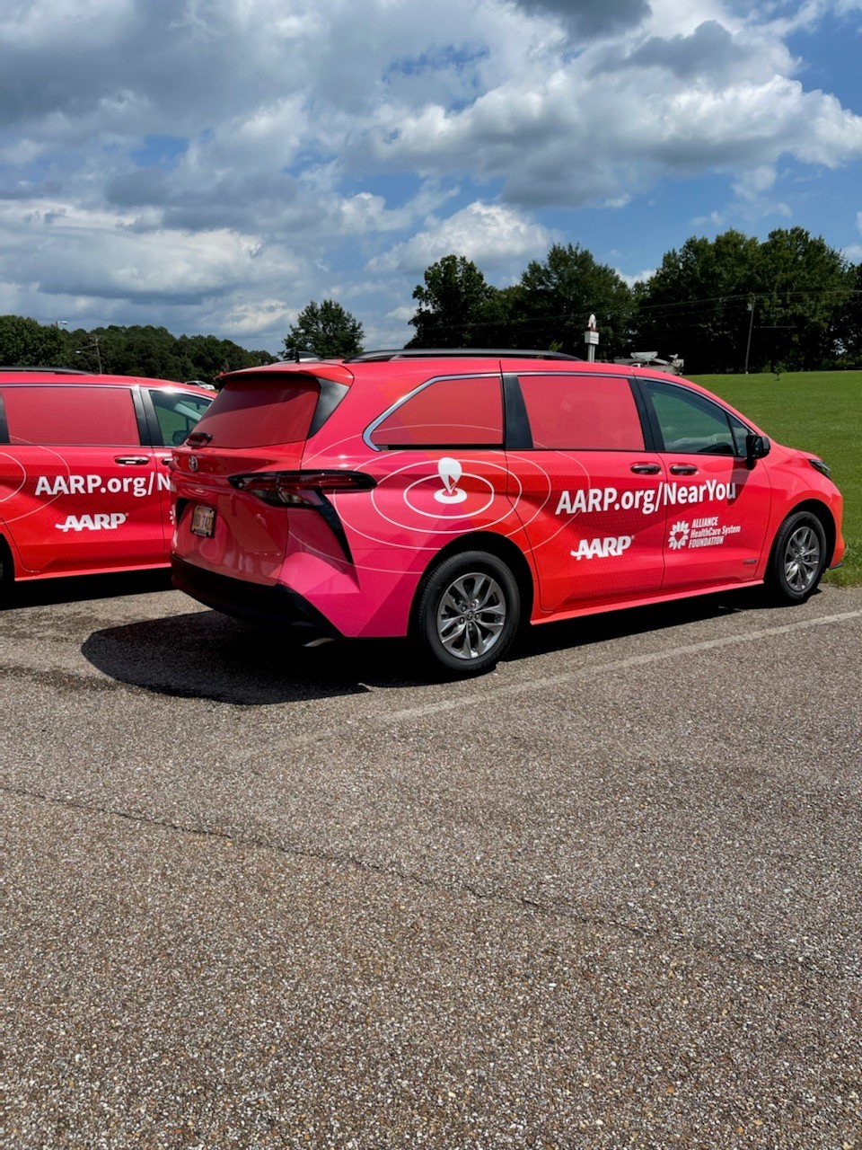 AARP and Toyota Provide Vans For Vaccine Outreach.jpg