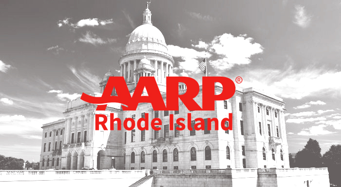 rhode-island-state-house with Lockup.jpg