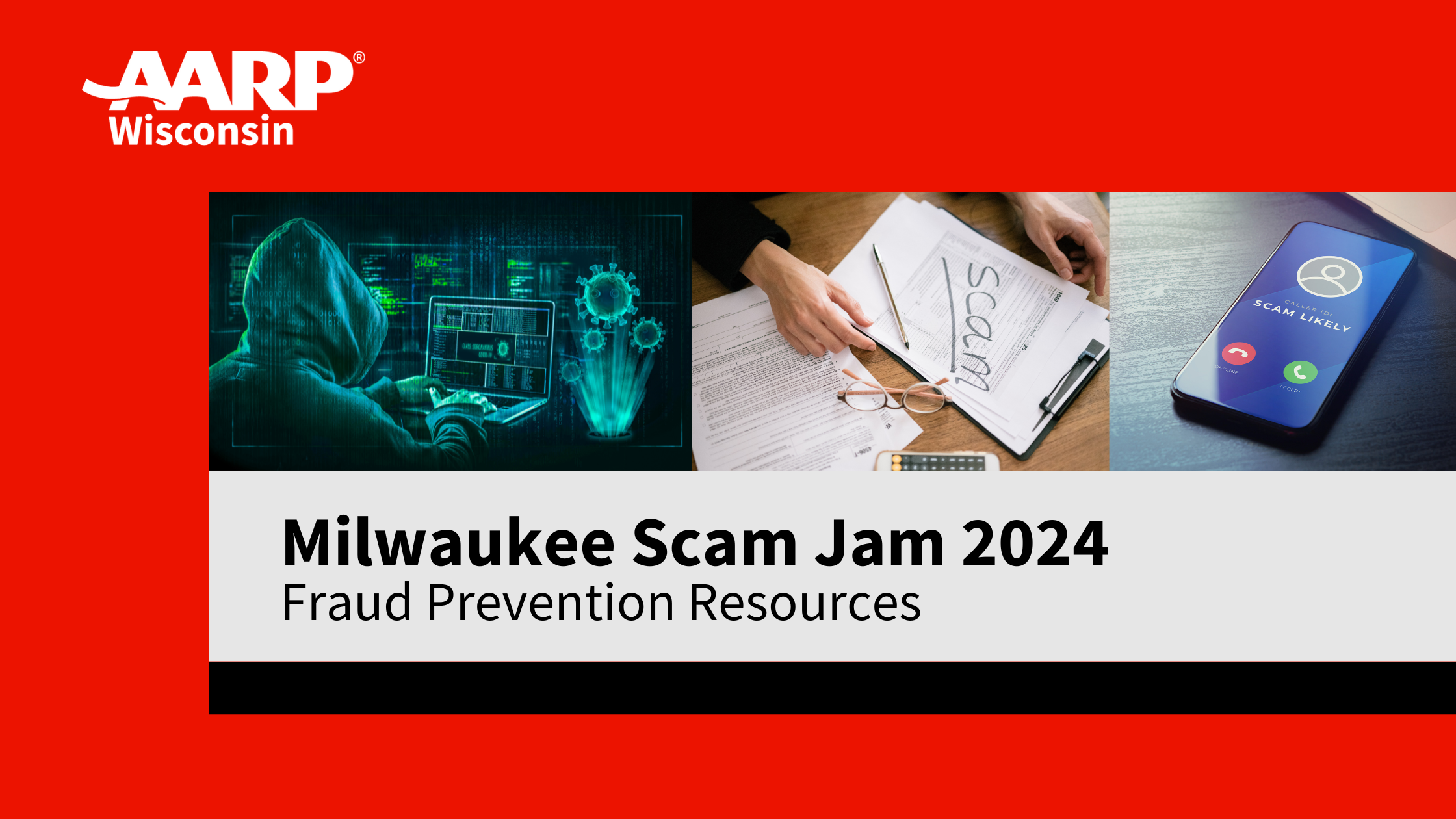 mke scam jam blog header.png