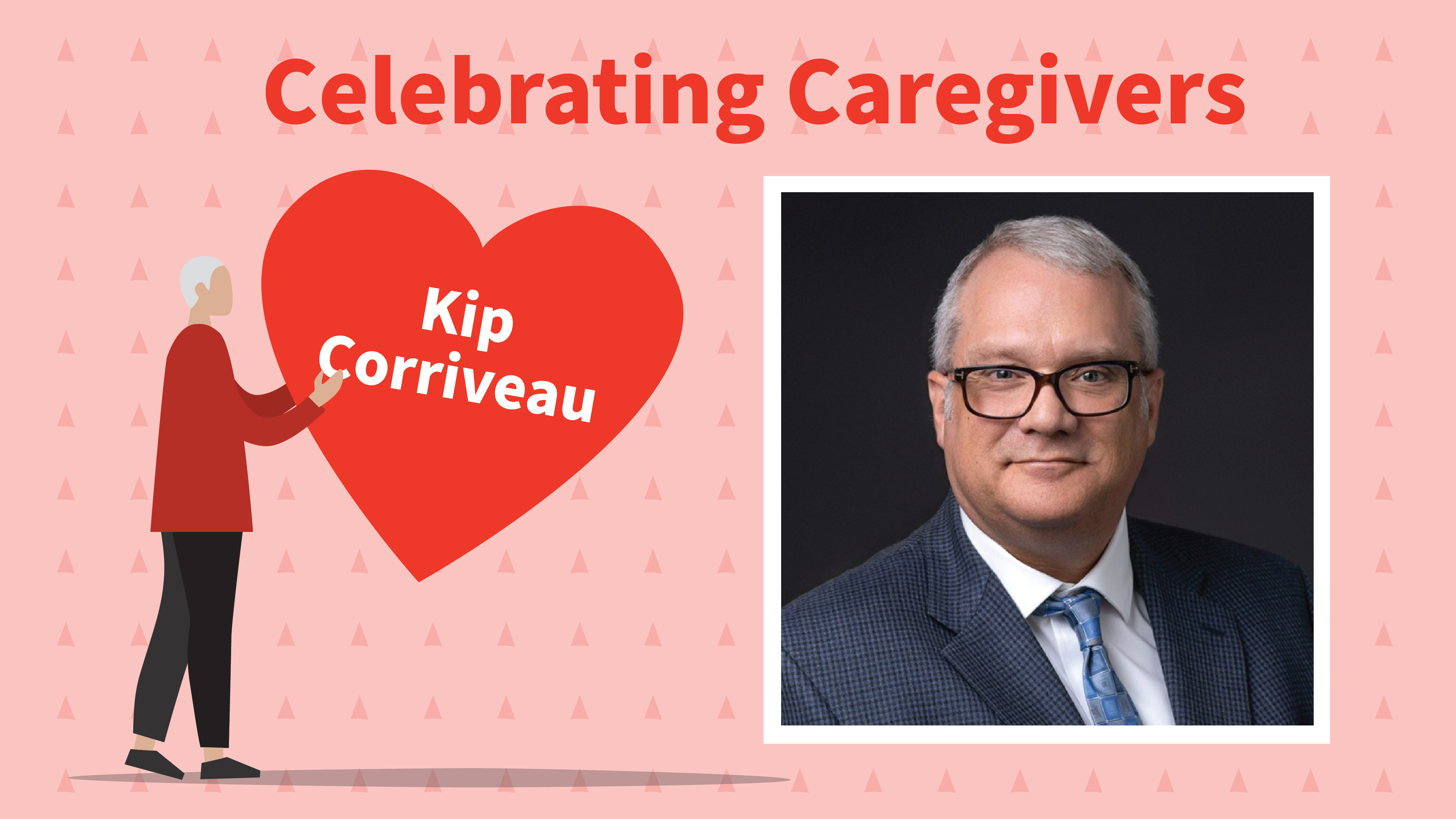 Kip Corriveau-Caregivers.png
