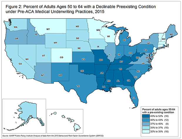 620-pre-existing-condition-by-state-map-no-headline_imgcache_rev8ad56fa307fa49c347d507d267ac6655