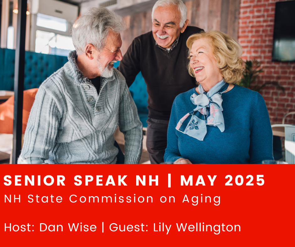 SSNH May 2025 Commission on Aging.png