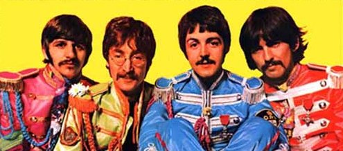 Sgtpeppergatefold (1)