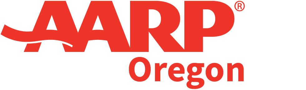 aarp_OR_4c (1) copy.jpg