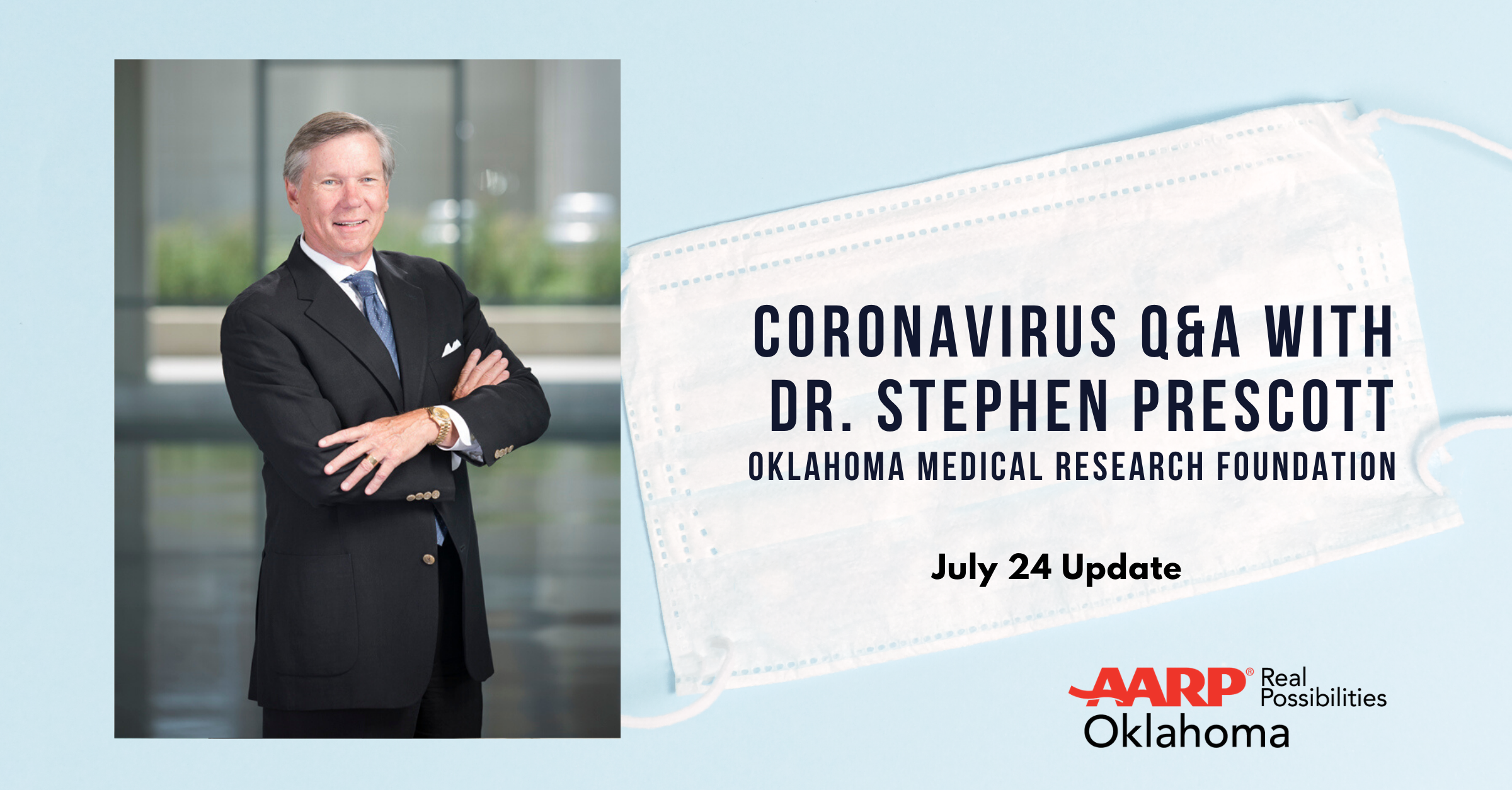 Coronavirus Dr Prescott Update July 24.png