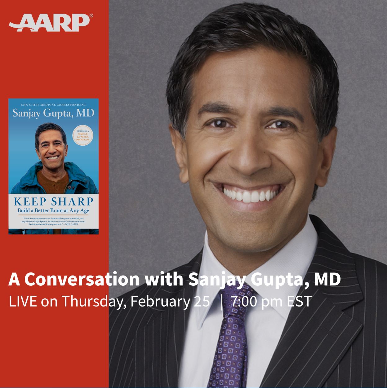 AuthorTalk_Sanjay_Gupta_FB.jpg