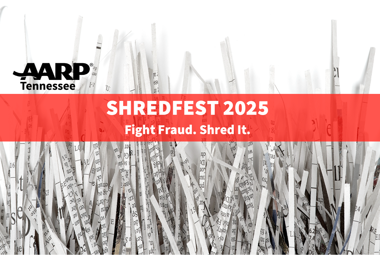 ShredFest Cvent 720x480.png