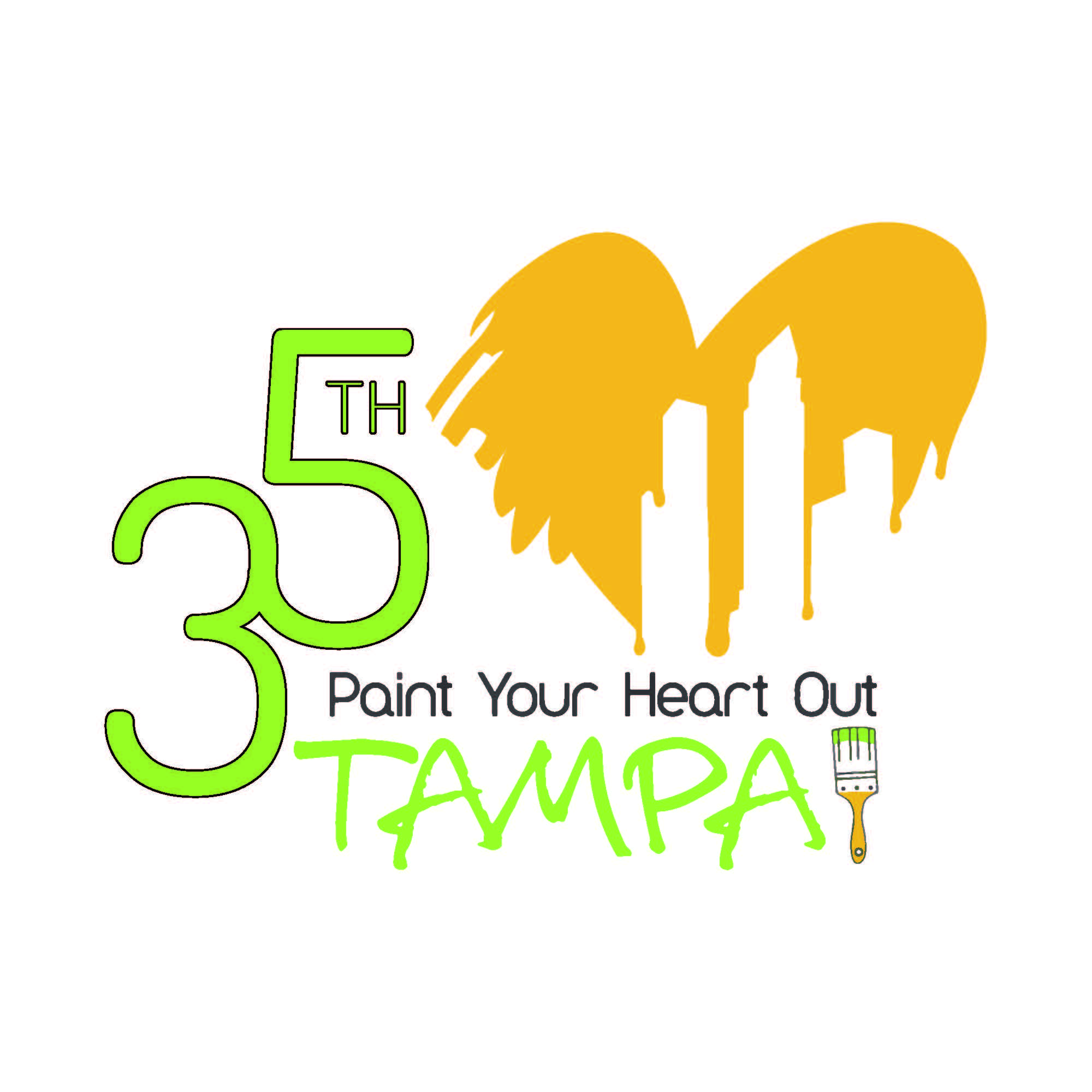 35th Ann  Logo.jpg