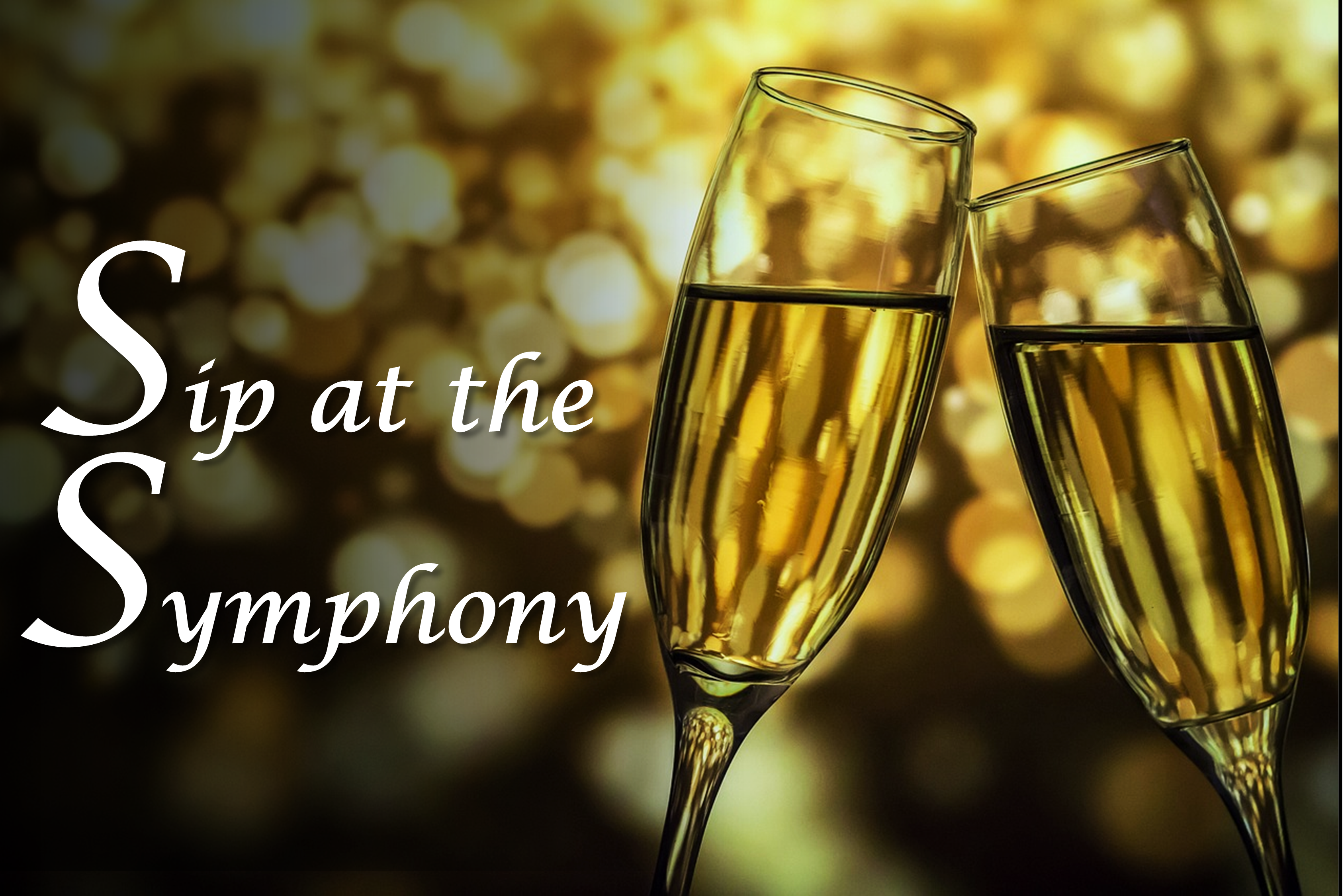 Sip at the Symphony Graphics.png