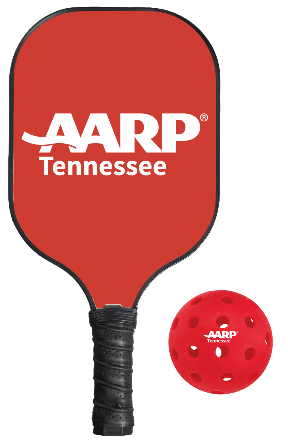 AARPTN pickle ball+paddle.png