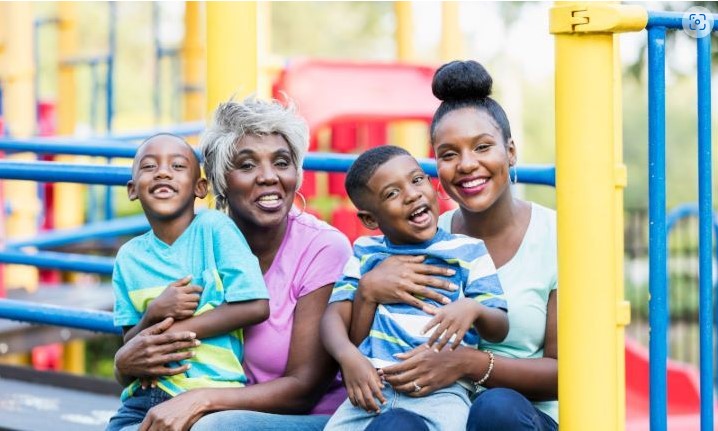 Sandwich Generation Photo.jpg